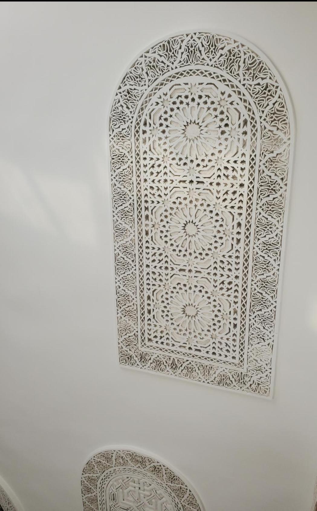 Riad Averroes Fes Ngoại thất bức ảnh