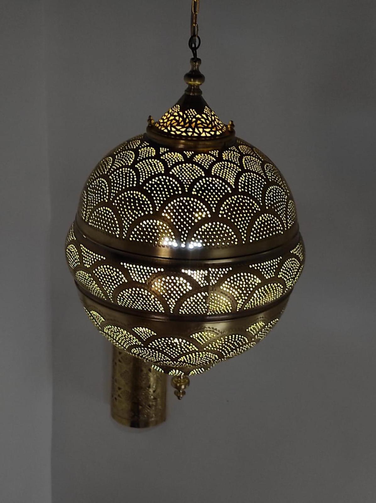 Riad Averroes Fes Ngoại thất bức ảnh