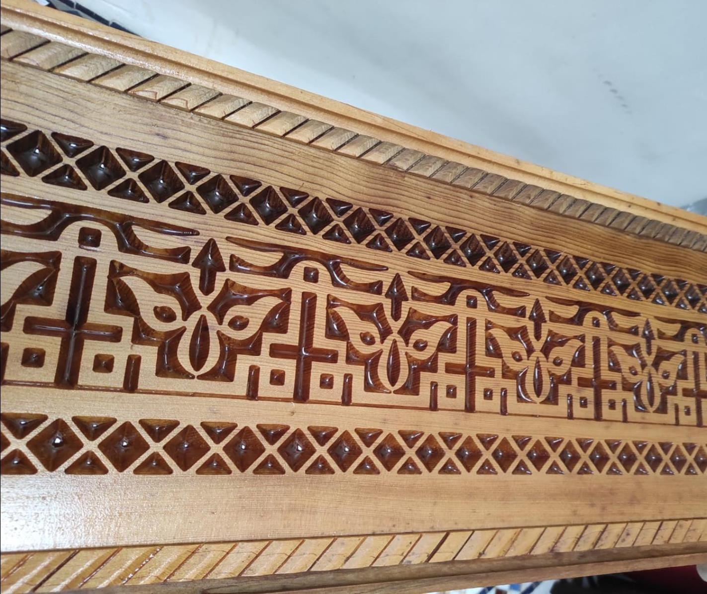 Riad Averroes Fes Ngoại thất bức ảnh